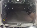 Mercedes-Benz GLB 220 4Matic 8G-Tronic