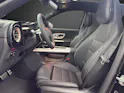 Mercedes-Benz GLB 220 4Matic 8G-Tronic