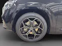 Mercedes-Benz GLB 220 4Matic 8G-Tronic
