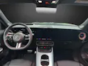 Mercedes-Benz GLB 220 4Matic 8G-Tronic