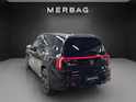 Mercedes-Benz GLB 220 4Matic 8G-Tronic