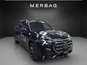 Mercedes-Benz GLB 220 4Matic 8G-Tronic