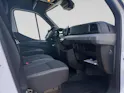 Renault Master T35 Blue dCi 150PS L3H1 HD Kofferaufbau mit Hebebühne