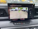 Renault Master T35 Blue dCi 150PS L3H1 HD Kofferaufbau mit Hebebühne