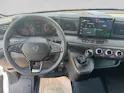 Renault Master T35 Blue dCi 150PS L3H1 HD Kofferaufbau mit Hebebühne