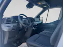 Renault Master T35 Blue dCi 150PS L3H1 HD Kofferaufbau mit Hebebühne