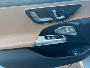 Mercedes-Benz E 220 d T 4M 9G-Tronic
