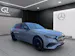 Mercedes-Benz E 220 d T 4M 9G-Tronic
