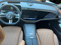 Mercedes-Benz E 220 d T 4M 9G-Tronic