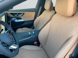 Mercedes-Benz E 220 d T 4M 9G-Tronic