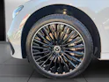 Mercedes-Benz E 220 d T 4M 9G-Tronic