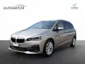 BMW 220d xDrive Gran Tourer Steptronic Travel Edition