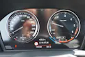 BMW 220d xDrive Gran Tourer Steptronic Travel Edition