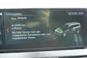 BMW 220d xDrive Gran Tourer Steptronic Travel Edition