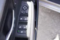 BMW 220d xDrive Gran Tourer Steptronic Travel Edition