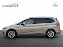 BMW 220d xDrive Gran Tourer Steptronic Travel Edition