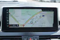 BMW 220d xDrive Gran Tourer Steptronic Travel Edition