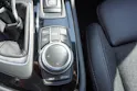 BMW 220d xDrive Gran Tourer Steptronic Travel Edition