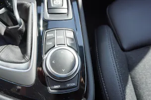 BMW 220d xDrive Gran Tourer Steptronic Travel Edition