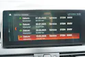 BMW 220d xDrive Gran Tourer Steptronic Travel Edition