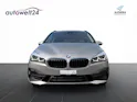BMW 220d xDrive Gran Tourer Steptronic Travel Edition