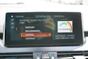 BMW 220d xDrive Gran Tourer Steptronic Travel Edition