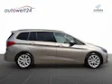 BMW 220d xDrive Gran Tourer Steptronic Travel Edition