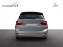 BMW 220d xDrive Gran Tourer Steptronic Travel Edition