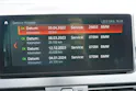 BMW 220d xDrive Gran Tourer Steptronic Travel Edition