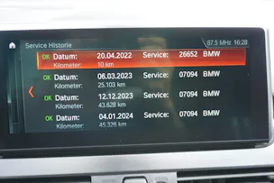 BMW 220d xDrive Gran Tourer Steptronic Travel Edition