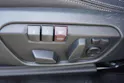 BMW 220d xDrive Gran Tourer Steptronic Travel Edition
