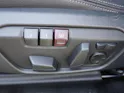 BMW 220d xDrive Gran Tourer Steptronic Travel Edition