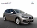 BMW 220d xDrive Gran Tourer Steptronic Travel Edition