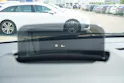 BMW 220d xDrive Gran Tourer Steptronic Travel Edition