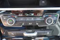 BMW 220d xDrive Gran Tourer Steptronic Travel Edition