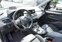 BMW 220d xDrive Gran Tourer Steptronic Travel Edition