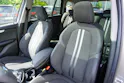 BMW 220d xDrive Gran Tourer Steptronic Travel Edition