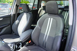 BMW 220d xDrive Gran Tourer Steptronic Travel Edition