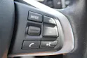 BMW 220d xDrive Gran Tourer Steptronic Travel Edition