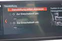 BMW 220d xDrive Gran Tourer Steptronic Travel Edition