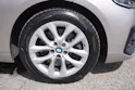 BMW 220d xDrive Gran Tourer Steptronic Travel Edition