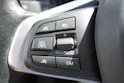 BMW 220d xDrive Gran Tourer Steptronic Travel Edition