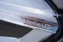 BMW 220d xDrive Gran Tourer Steptronic Travel Edition