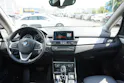 BMW 220d xDrive Gran Tourer Steptronic Travel Edition