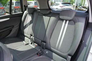 BMW 220d xDrive Gran Tourer Steptronic Travel Edition