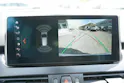 BMW 220d xDrive Gran Tourer Steptronic Travel Edition