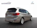 BMW 220d xDrive Gran Tourer Steptronic Travel Edition