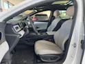 BYD Seal 6 DM-i Touring Comfort