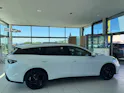 BYD Seal 6 DM-i Touring Comfort