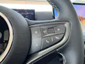 BYD Seal 6 DM-i Touring Comfort